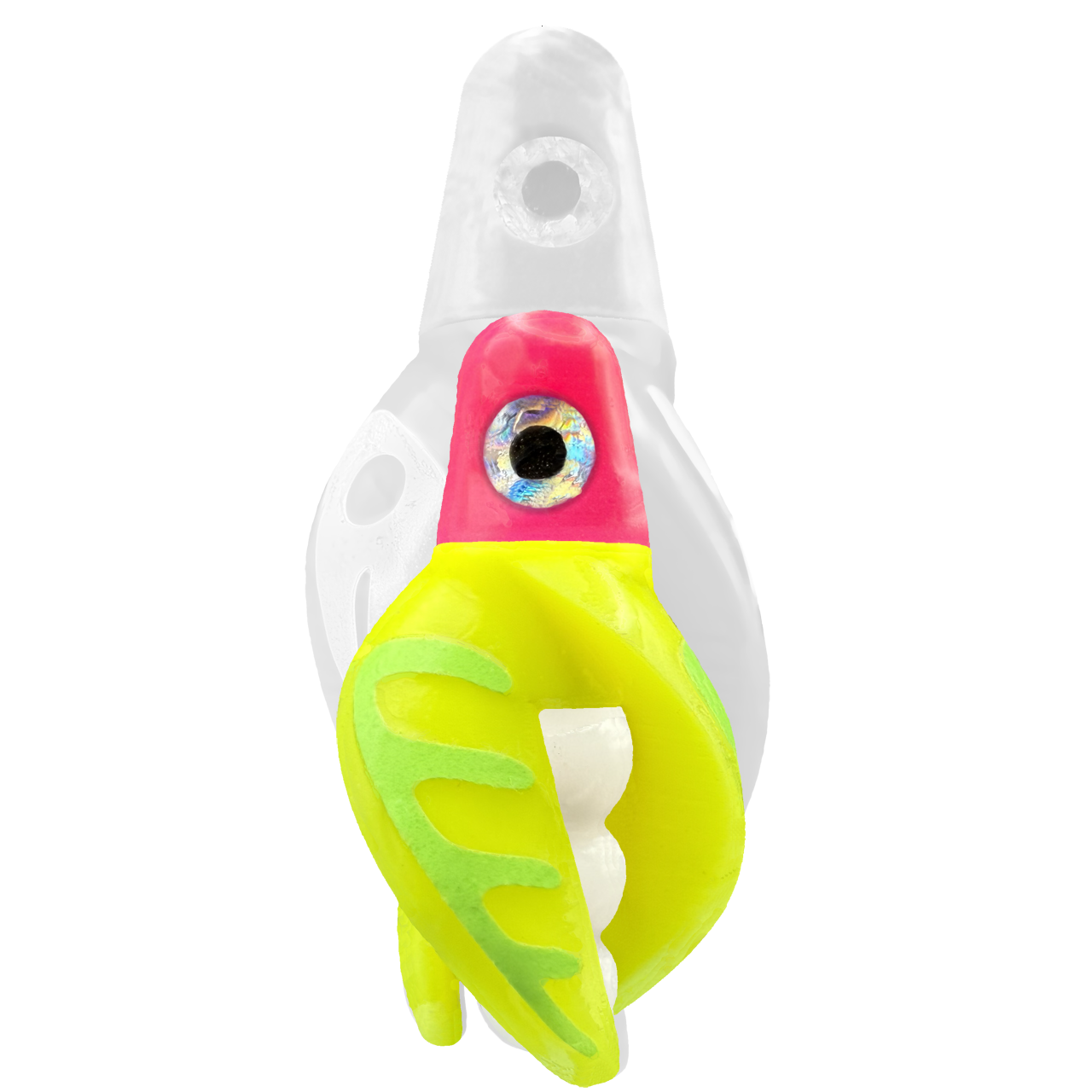 HSM-PK_BSM-WH_TTM-YE_CO-GLW-CH_1.png