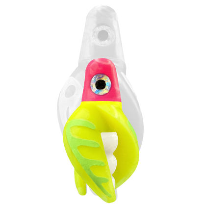 HSM-PK_BSM-WH_TTM-YE_CO-GLW-CH_1.png