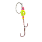 HSM-PK_BSM-WH_TTM-YE_CO-GLW-CH_RSoc.png