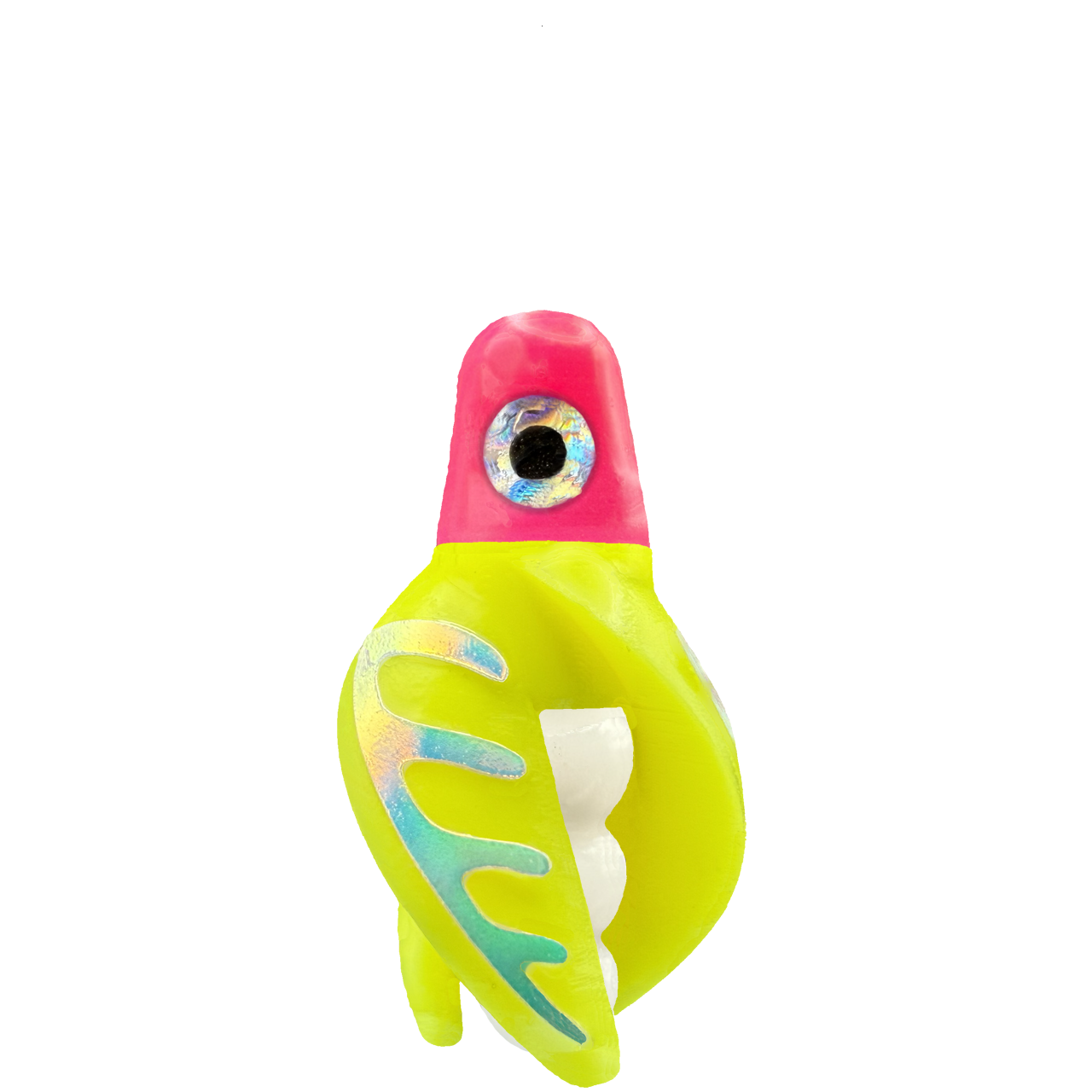 HSM-PK_BSM-WH_TTM-YE_CO-GLW-MJ.png