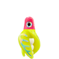 HSM-PK_BSM-WH_TTM-YE_CO-GLW-MJ.png