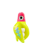 HSM-PK_BSM-WH_TTM-YE_FB-GLW-MJ.png