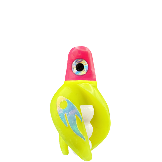 HSM-PK_BSM-WH_TTM-YE_GH-GLW-MJ.png