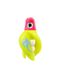 HSM-PK_BSM-WH_TTM-YE_GH-GLW-MJ.png