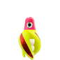 HSM-PK_BSM-WH_TTM-YE_ST-RD.png