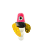 HSM-PK_BSM-WH_TWM-BK_WS-GO.png