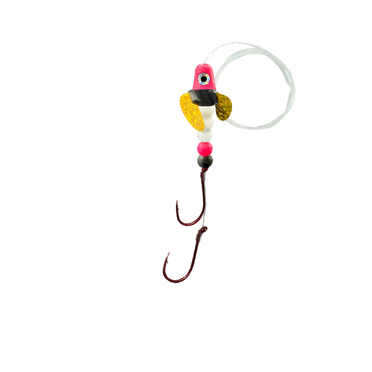 HSM-PK_BSM-WH_TWM-BK_WS-GO_RKok.png