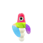 HSM-PK_BSM-WH_TWM-CH_WS-GLW-MJ.png