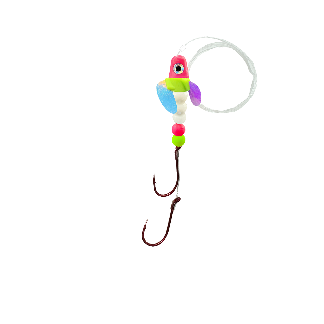 HSM-PK_BSM-WH_TWM-CH_WS-GLW-MJ_RKok.png