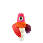 HSM-PK_BSM-WH_TWM-OR_WS-RD.png