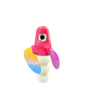 HSM-PK_BSM-WH_TWM-PK_WS-GLW-MJ.png
