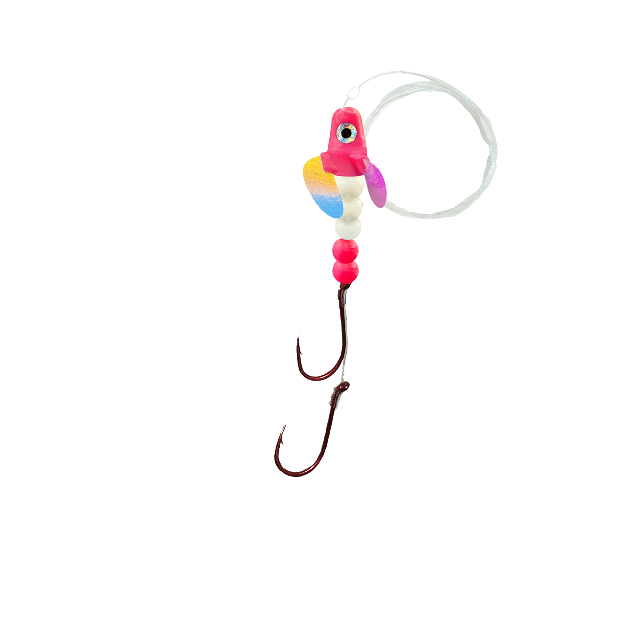 HSM-PK_BSM-WH_TWM-PK_WS-GLW-MJ_RKok.png