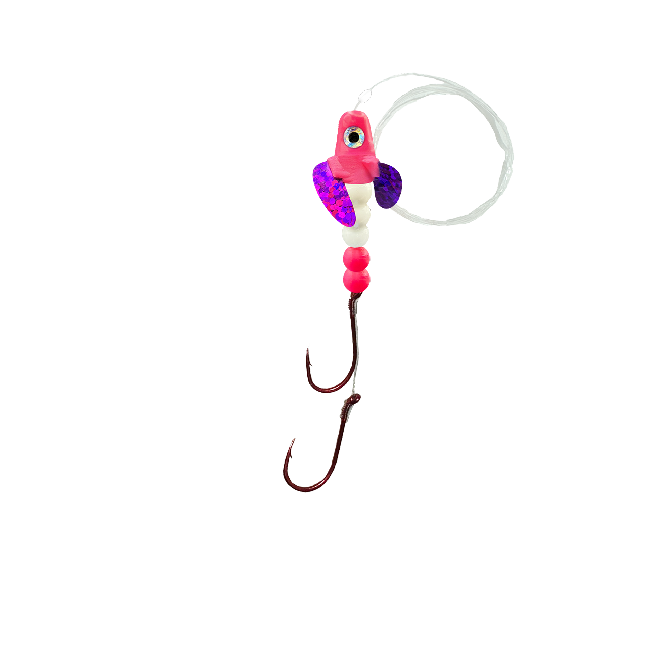 HSM-PK_BSM-WH_TWM-PK_WS-PU_RKok.png