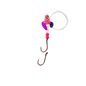 HSM-PK_BSM-WH_TWM-PK_WS-PU_RKok.png