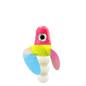 HSM-PK_BSM-WH_TWM-YE_WS-GLW-MJ.png