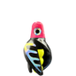 HSM-PK_BSM-YE_TTM-BK_CO-GLW-MJ.png