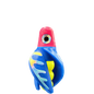 HSM-PK_BSM-YE_TTM-BL_CO-GLW-MJ.png
