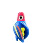 HSM-PK_BSM-YE_TTM-BL_ST-GLW-YE-RD.png