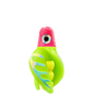 HSM-PK_BSM-YE_TTM-CH_CO-GLW-MJ.png
