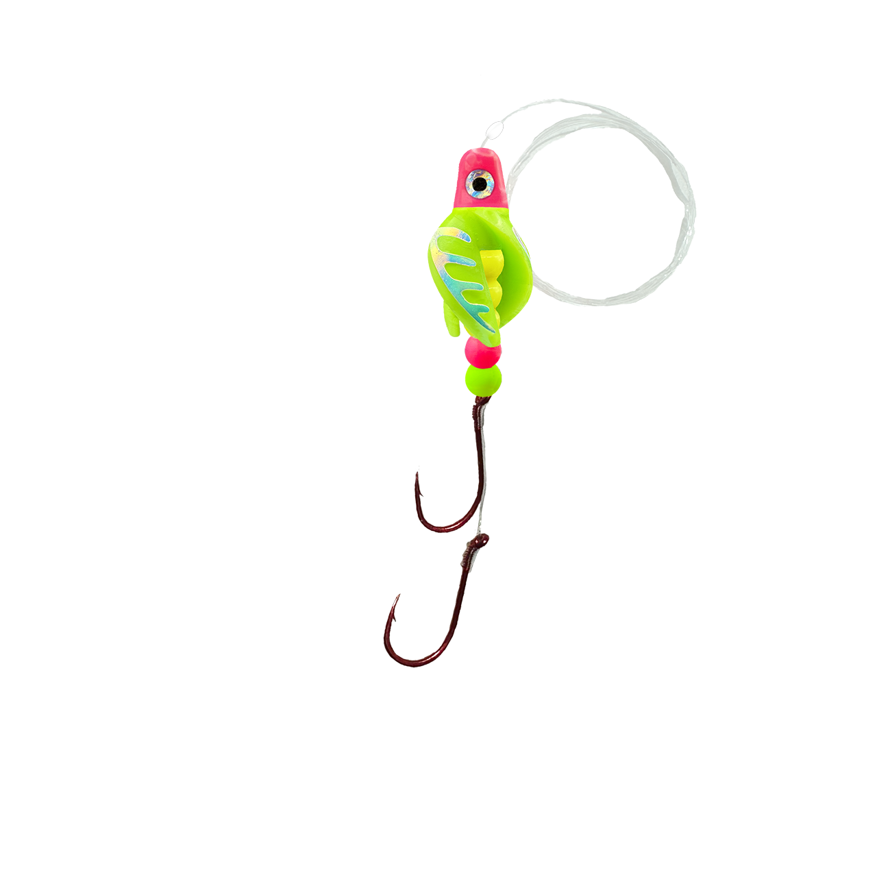 HSM-PK_BSM-YE_TTM-CH_CO-GLW-MJ_RKok.png