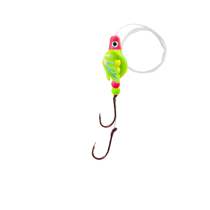 HSM-PK_BSM-YE_TTM-CH_CO-GLW-MJ_RKok.png
