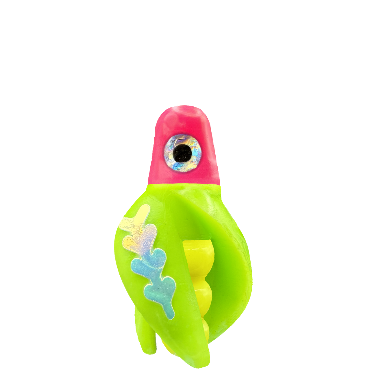 HSM-PK_BSM-YE_TTM-CH_FB-GLW-MJ.png