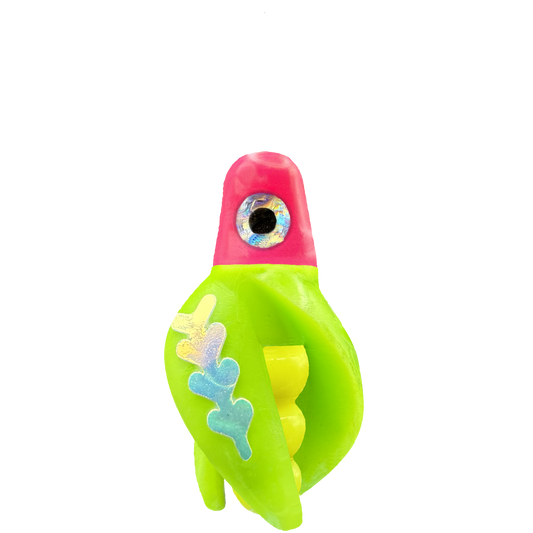 HSM-PK_BSM-YE_TTM-CH_FB-GLW-MJ.png