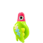 HSM-PK_BSM-YE_TTM-CH_FB-GLW-MJ.png