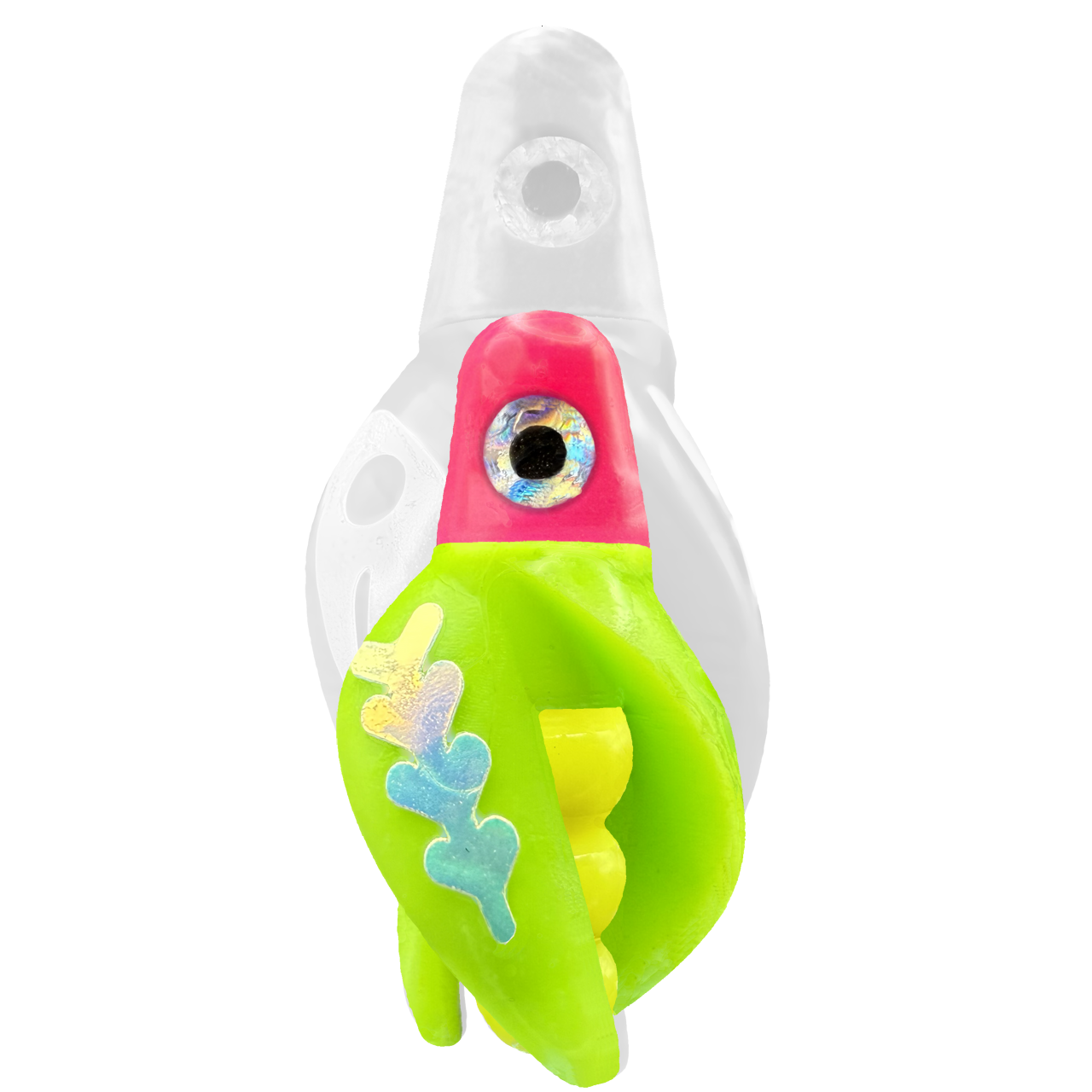 HSM-PK_BSM-YE_TTM-CH_FB-GLW-MJ_1.png