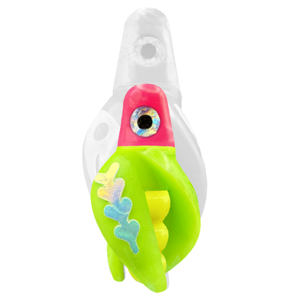 HSM-PK_BSM-YE_TTM-CH_FB-GLW-MJ_1.png