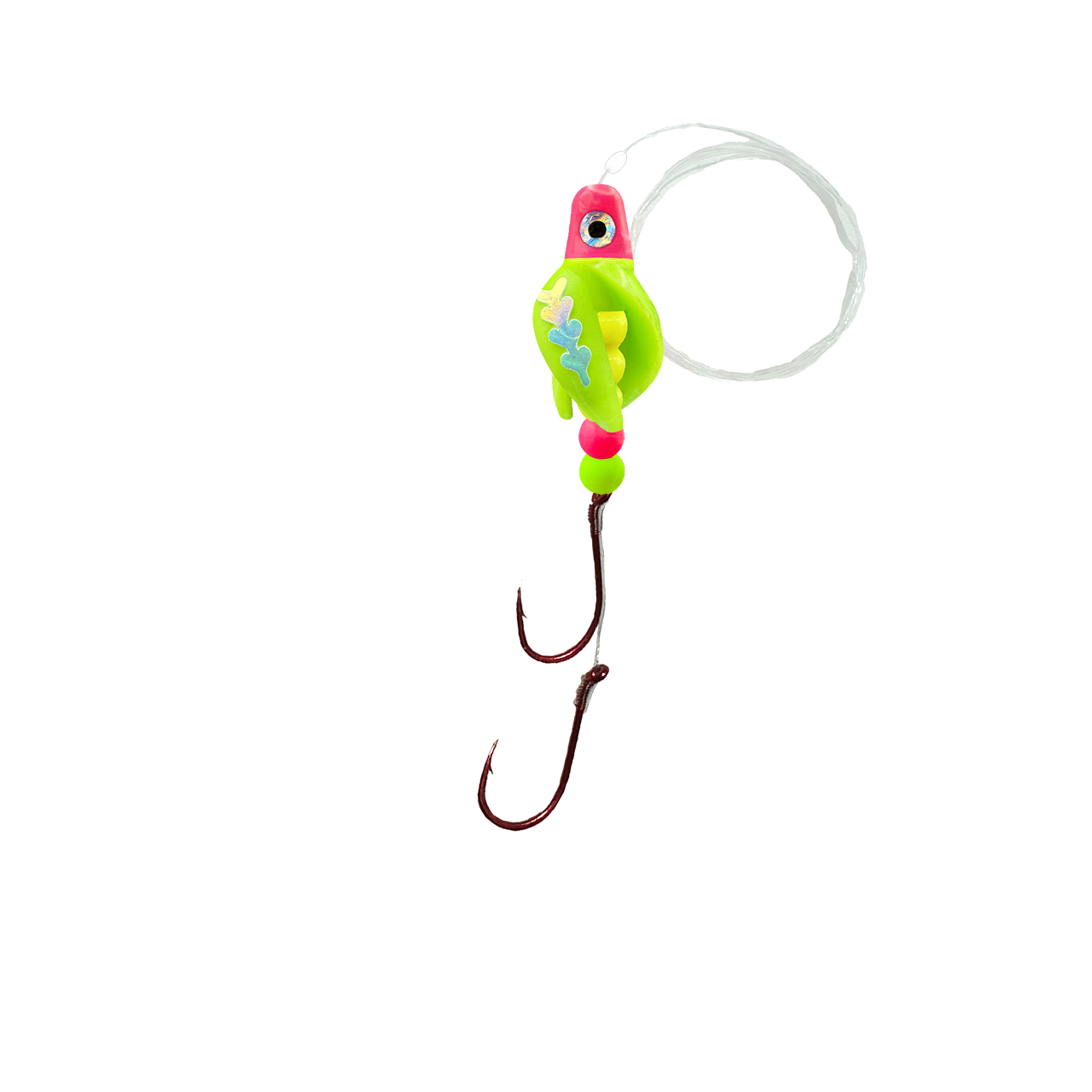 HSM-PK_BSM-YE_TTM-CH_FB-GLW-MJ_RKok.png