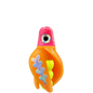 HSM-PK_BSM-YE_TTM-MA_FB-GLW-MJ.png