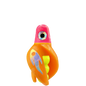 HSM-PK_BSM-YE_TTM-MA_GH-GLW-MJ.png
