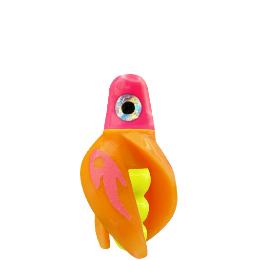 HSM-PK_BSM-YE_TTM-MA_GH-GLW-PK.png