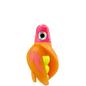 HSM-PK_BSM-YE_TTM-MA_GH-GLW-PK.png