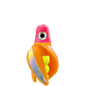HSM-PK_BSM-YE_TTM-MA_ST-GLW-MJ.png