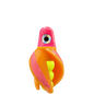 HSM-PK_BSM-YE_TTM-MA_ST-GLW-PK.png