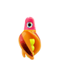 HSM-PK_BSM-YE_TTM-MA_ST-RD.png