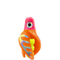 HSM-PK_BSM-YE_TTM-OR_CO-GWL-MJ.png