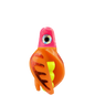 HSM-PK_BSM-YE_TTM-OR_CO-RD.png