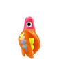 HSM-PK_BSM-YE_TTM-OR_FB-GLW-MJ.png