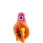 HSM-PK_BSM-YE_TTM-OR_FB-RD.png