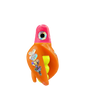 HSM-PK_BSM-YE_TTM-OR_FB-SI.png
