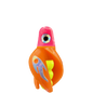 HSM-PK_BSM-YE_TTM-OR_GH-GLW-MJ.png