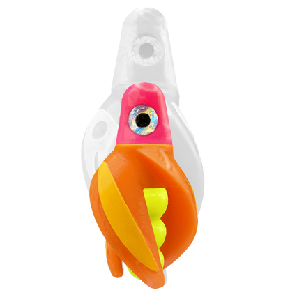 HSM-PK_BSM-YE_TTM-OR_ST-GLW-MA_1.png