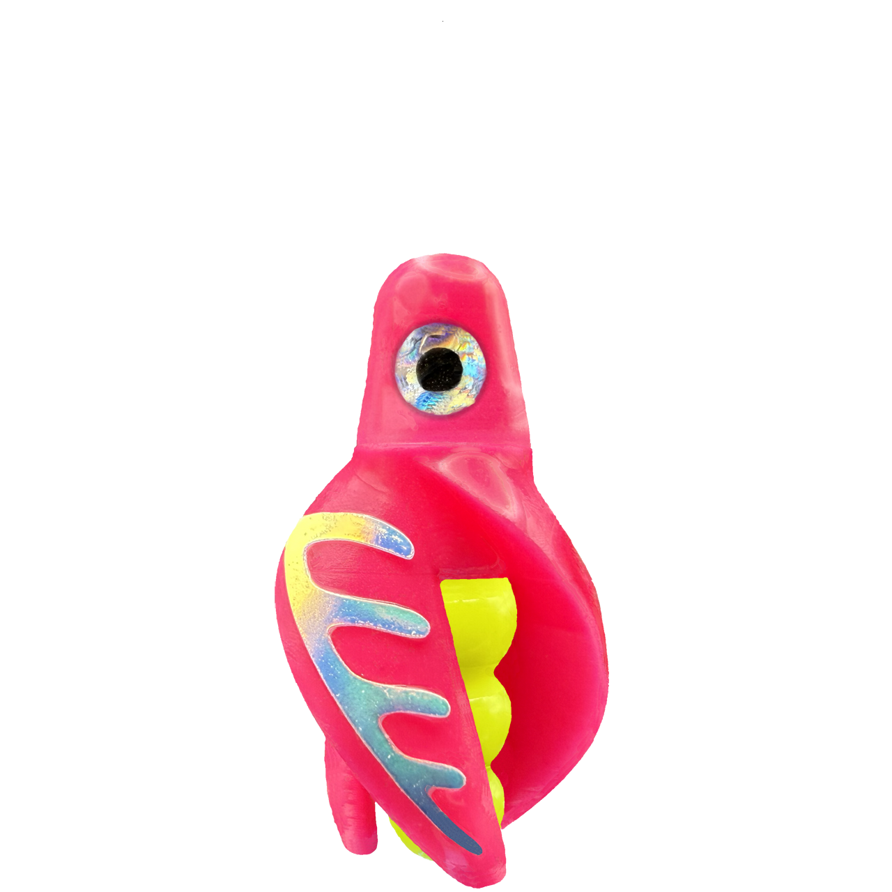 HSM-PK_BSM-YE_TTM-PK_CO-GLW-MJ.png