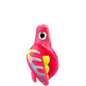 HSM-PK_BSM-YE_TTM-PK_CO-GLW-MJ.png