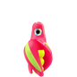 HSM-PK_BSM-YE_TTM-PK_ST-GLW-CH.png