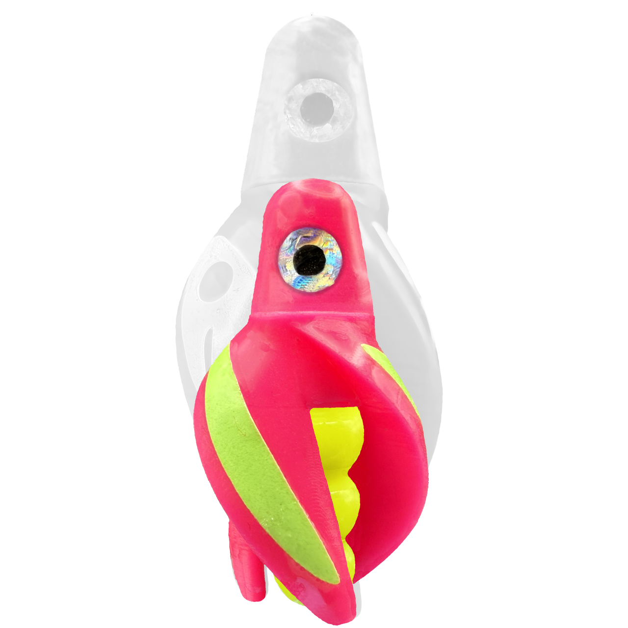 HSM-PK_BSM-YE_TTM-PK_ST-GLW-CH_1.png