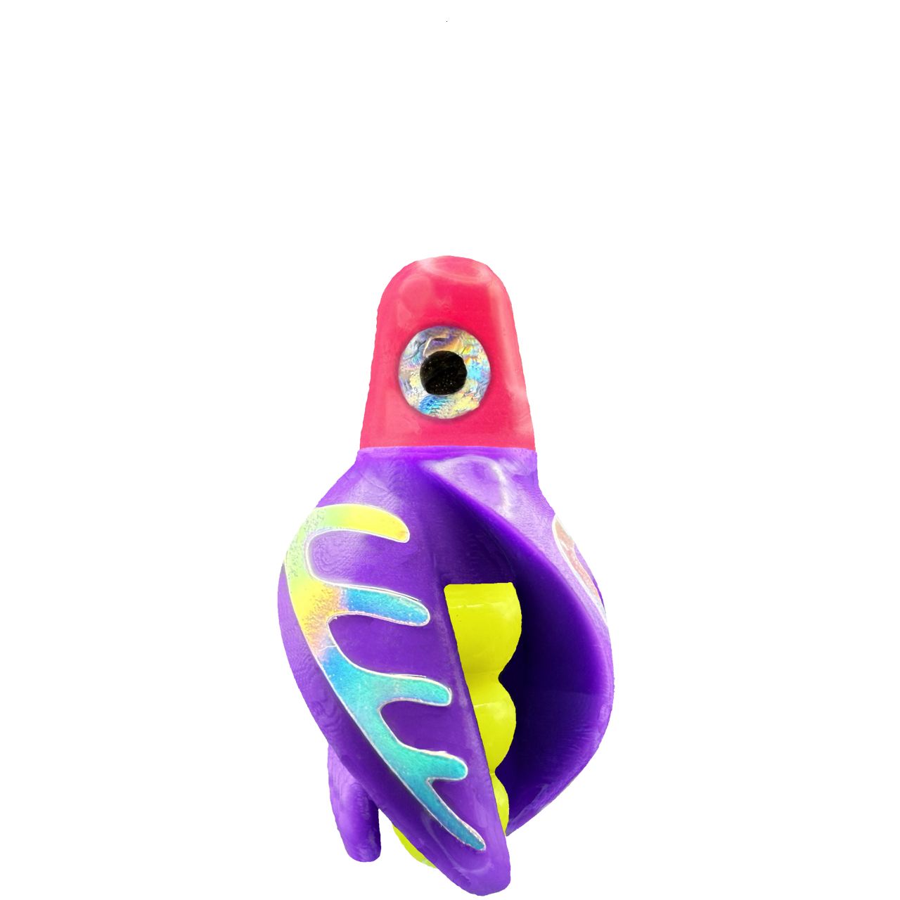 HSM-PK_BSM-YE_TTM-PU_CO-GLW-MJ.png